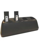 Datalogic MC-GM45 Accessory