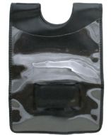 Brady 501-N2A Holder