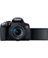 Canon 3924C002 Vision Camera