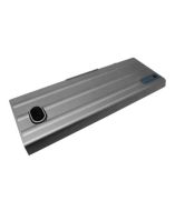 Global Technology Systems HD630-LI48 Battery