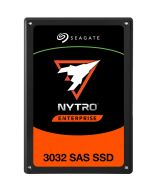 Seagate XS800ME70084 Drive