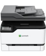 Lexmark 40N9640 Multi-Function Printer