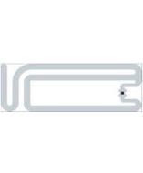 SMARTRAC 3002172 RFID Inlay