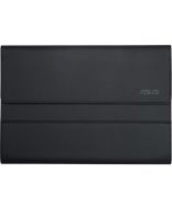 Asus 90XB001P-BSL0A0 Accessory