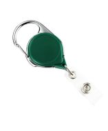 Brady 704-CB-GRN Holder