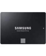 Samsung MZ-77E4T0E Drive