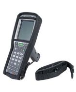 Honeywell 9551 COVERE Spare Parts