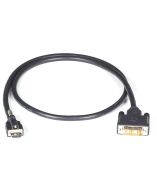 Black Box VCL-HDMIDVI-002M Accessory
