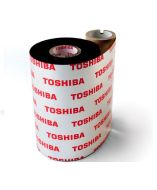 Toshiba BEV10110AW6F Ribbon