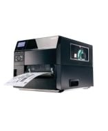 Toshiba BEX6T1TS12QMRM01 Barcode Label Printer
