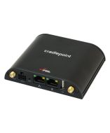 CradlePoint IBR600LPE-VZ Data Networking