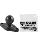 RAM Mount RAM-B-238U-INT1 Products