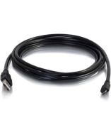 Cables To Go 27364 Accessory