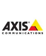 Axis 0879-010 Software