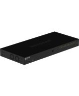NETGEAR GSM4212P-100NAS Data Networking