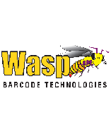 Wasp 633809010361 Access Control Reader