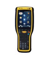CipherLab A97AM5CLN51SP Mobile Computer