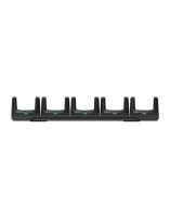 SEUIC Technologies 8999000242 Docks and Cradles