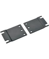 Tripp-Lite SR2319ADAPT Mounting Hardware and Stands