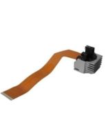 Epson 1029900 Printhead