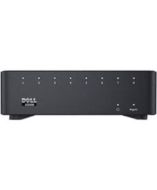 Dell 463-5907 Network Switch