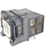 BTI V13H010L75-BTI Products