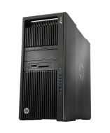 HP K7P07UT#ABA Products