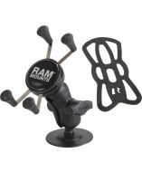 RAM Mount RAP-B-378-A-UN7U Products