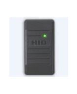 HID 6005BGB02 Access Control Reader