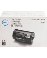 Dell 47GMH Toner