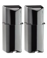 Bosch ISC-FPB1-W90DS Accessory