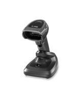 Zebra DS8178-SR7U2100PFW Barcode Scanner