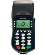 Hypercom 010344-003R Payment Terminal