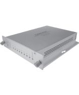 Bosch FDC8ISOTM1 Products