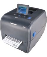 Intermec PC43TB00100301 Barcode Label Printer