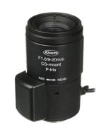Axis 5502-801 Accessory