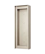 Aiphone GT-104HB Products