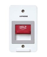 Aiphone GFK-PS Products