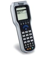 Intermec CK1A0100 Mobile Computer