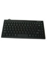 KSI KSI-8695U Products