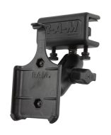RAM Mount RAM-B-177-AP7U Products
