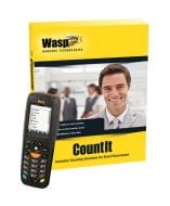 Wasp 633808391393 Software