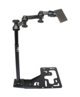 RAM Mount RAM-VB-168-246 Products