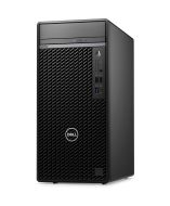 Dell CM1GY Desktop PC