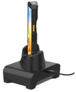 Zebra CRD-TC2L-BS1CO-01 Docks and Cradles