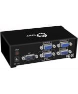 SIIG CE-VG0D11-S1 Products