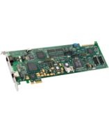 Dialogic 901-001-12 Products