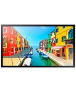 Samsung OH55D Digital Signage Display