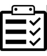 Zebra PS-APP-VALD-BUNDL Service Contract