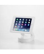 ArmorActive 700-00102 POS Touch Terminal
